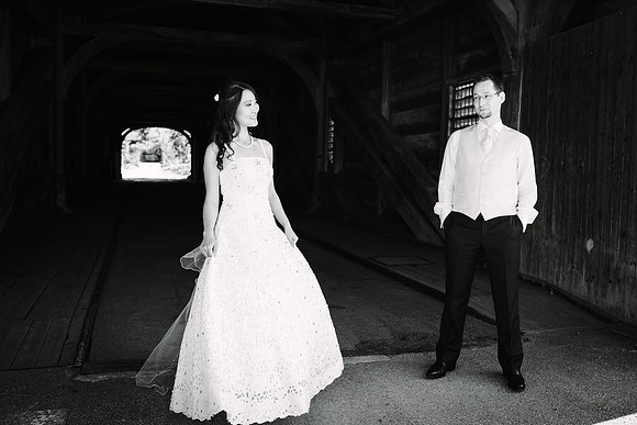 182-Taoyi-Christoph-hochzeit-0688-bw