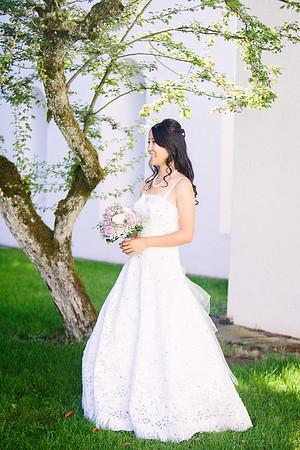 103-Taoyi-Christoph-hochzeit-0328-col