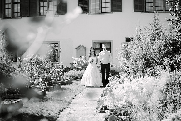 129-Taoyi-Christoph-hochzeit-0470-bw