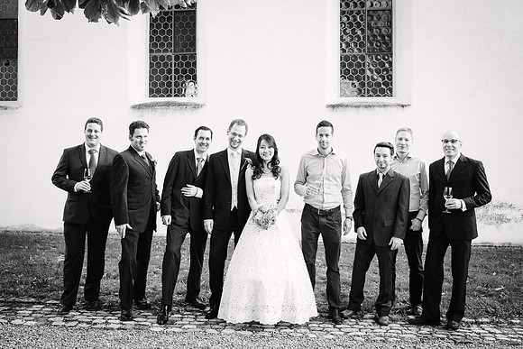 410-Taoyi-Christoph-hochzeit-1362-bw