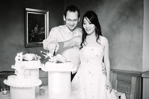 599-Taoyi-Christoph-hochzeit-1923-bw