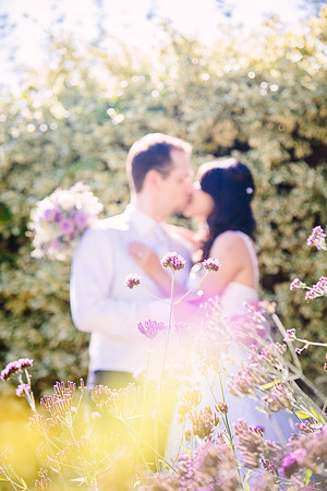160-Taoyi-Christoph-hochzeit-0617-col