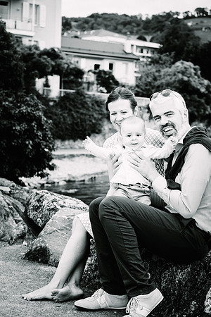 011-Winston-6-months-2210-bw