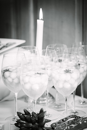 499-Taoyi-Christoph-hochzeit-1669-bw