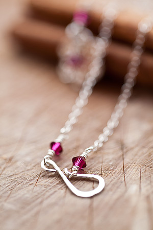 jewellery-9806