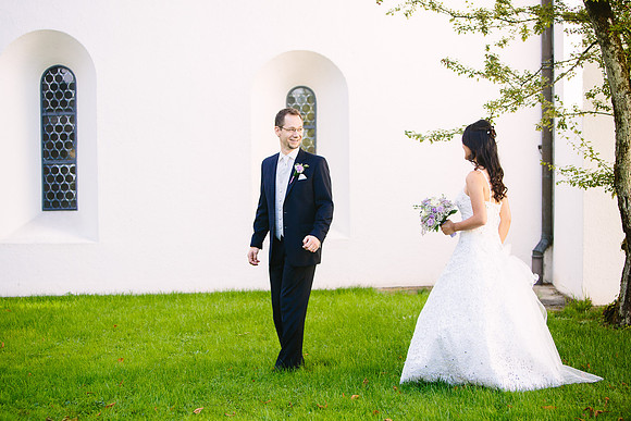 089-Taoyi-Christoph-hochzeit-0285-col