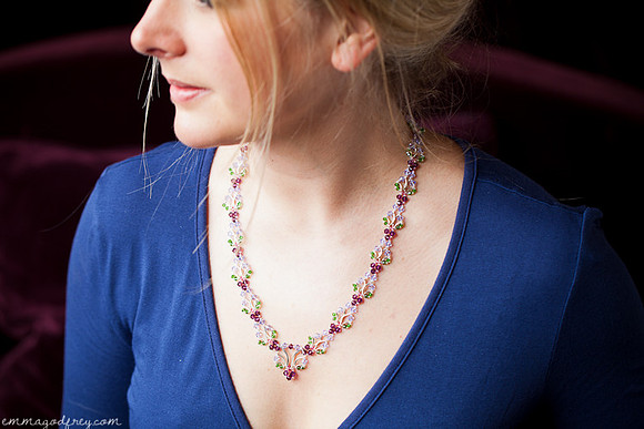 jewellery-9650-Web