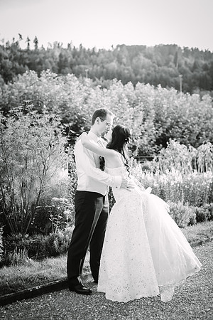 483-Taoyi-Christoph-hochzeit-1636-bw
