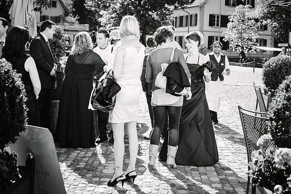 204-Taoyi-Christoph-hochzeit-0762-bw