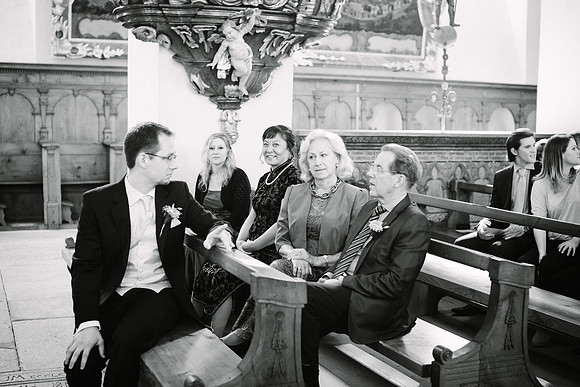 215-Taoyi-Christoph-hochzeit-0799-bw