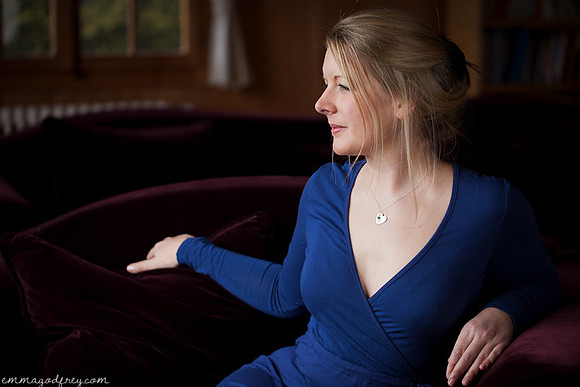 18-Alison-9705-Web