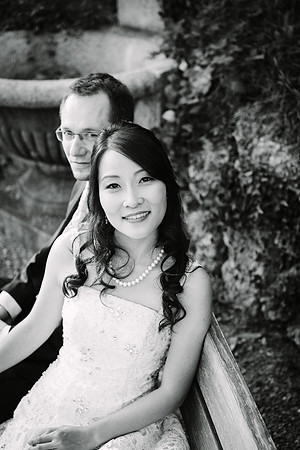 460-Taoyi-Christoph-hochzeit-1546-bw