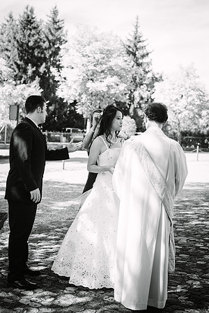214-Taoyi-Christoph-hochzeit-0795-bw