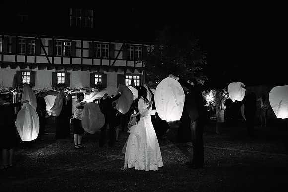 576-Taoyi-Christoph-hochzeit-1879-bw