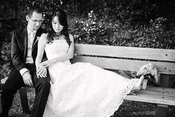 464-Taoyi-Christoph-hochzeit-1563-bw