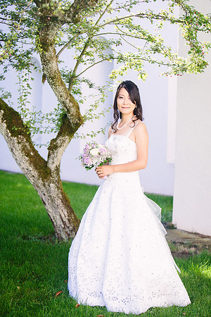 102-Taoyi-Christoph-hochzeit-0326-col