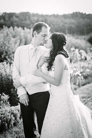 477-Taoyi-Christoph-hochzeit-1612-bw