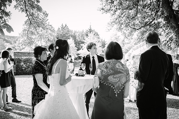 385-Taoyi-Christoph-hochzeit-1215-bw