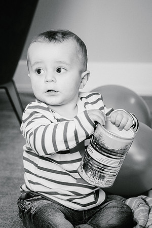 017-Winston-1-year-1507-bw