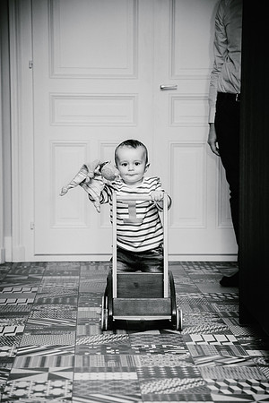 055-Winston-1-year-1617-bw