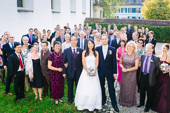 388-Taoyi-Christoph-hochzeit-1228-col