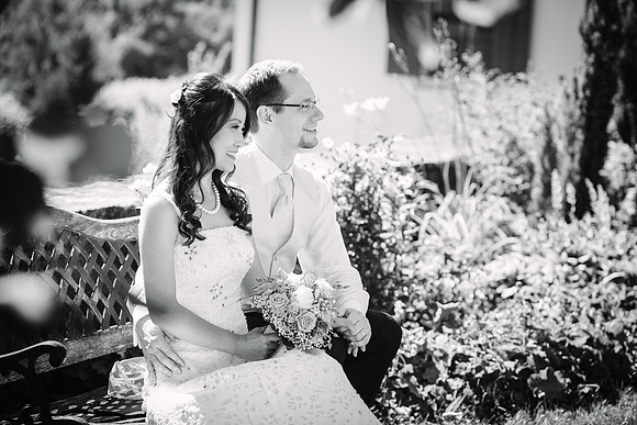 141-Taoyi-Christoph-hochzeit-0539-bw