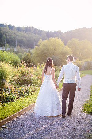 467-Taoyi-Christoph-hochzeit-1568-col