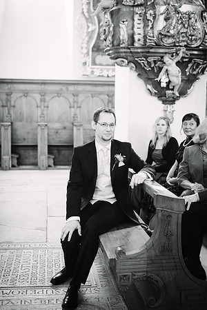 216-Taoyi-Christoph-hochzeit-0801-bw