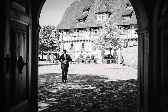 207-Taoyi-Christoph-hochzeit-0782-bw