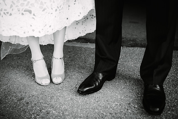 194-Taoyi-Christoph-hochzeit-0718-bw