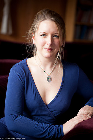 06-Rachel-9673-Web