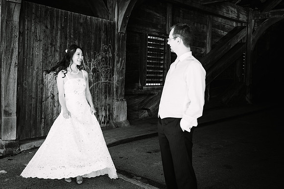 191-Taoyi-Christoph-hochzeit-0710-bw