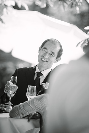 370-Taoyi-Christoph-hochzeit-1170-bw