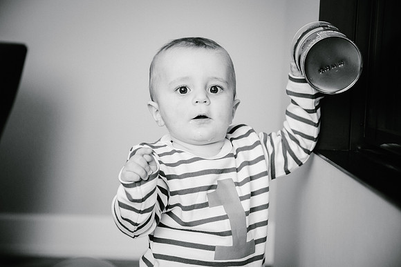 020-Winston-1-year-1514-bw