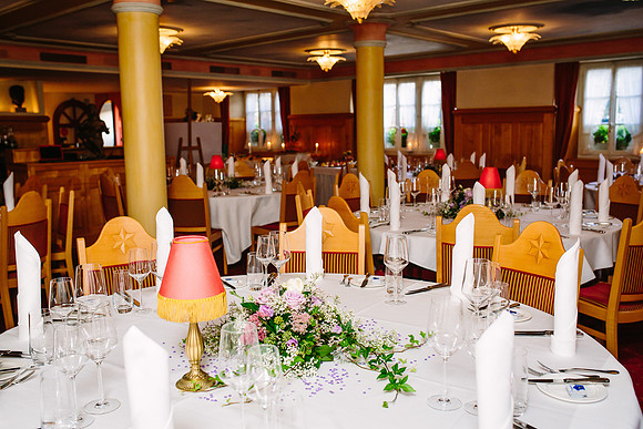 489-Taoyi-Christoph-hochzeit-1704-col