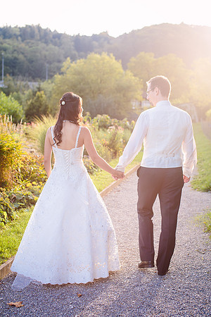 466-Taoyi-Christoph-hochzeit-1566-col