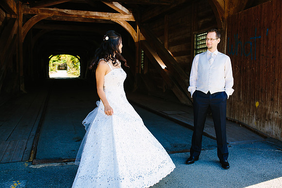 185-Taoyi-Christoph-hochzeit-0695-col