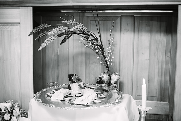 512-Taoyi-Christoph-hochzeit-1697-bw