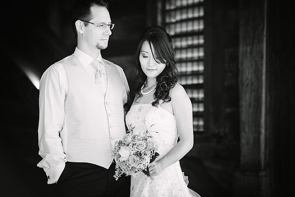 168-Taoyi-Christoph-hochzeit-0650-bw
