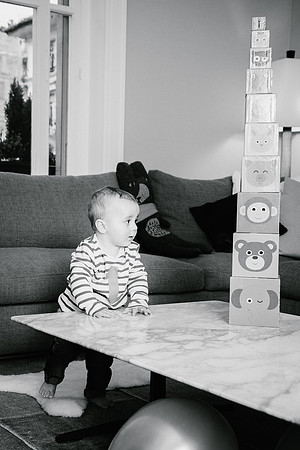 005-Winston-1-year-1502-bw
