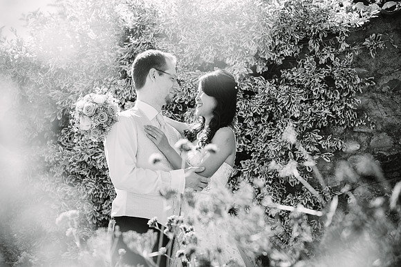 154-Taoyi-Christoph-hochzeit-0596-bw