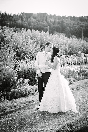 475-Taoyi-Christoph-hochzeit-1603-bw
