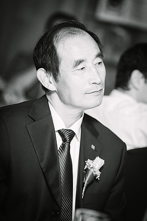 523-Taoyi-Christoph-hochzeit-1763-bw