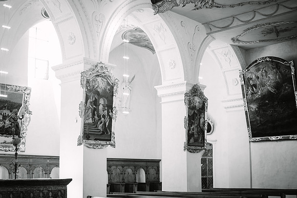 197-Taoyi-Christoph-hochzeit-0739-bw