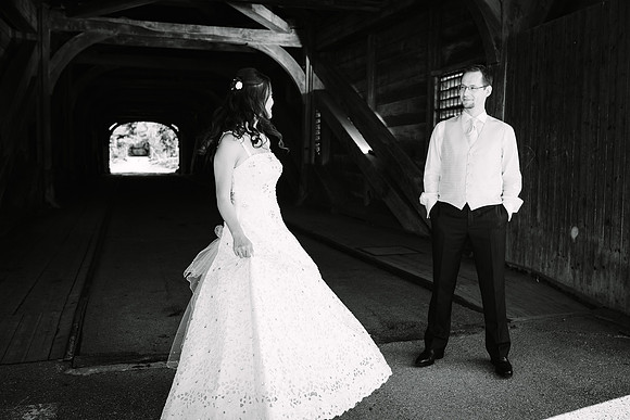 185-Taoyi-Christoph-hochzeit-0695-bw
