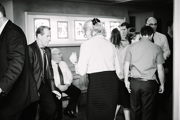 623-Taoyi-Christoph-hochzeit-1970-bw