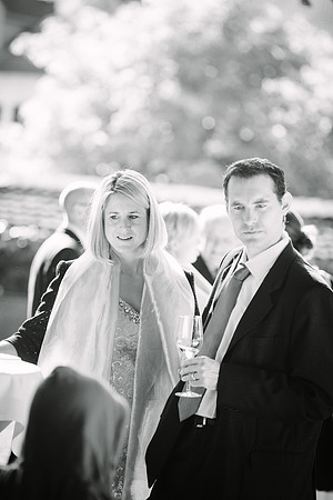 351-Taoyi-Christoph-hochzeit-1127-bw