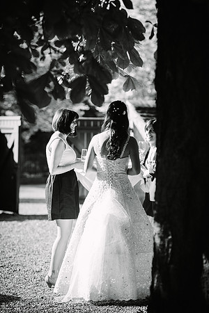 361-Taoyi-Christoph-hochzeit-1146-bw