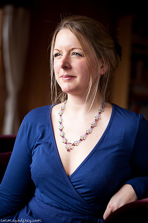02-Alison-9659-Web