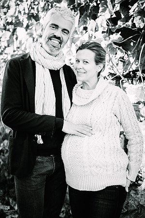 08-Vanessa-maternity-3543-bw